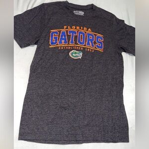 Florida Gators Tee